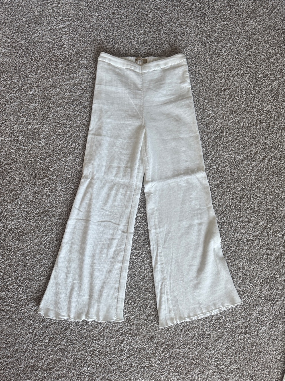 Free People Summer Dream Set - Picture 6 of 8